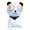 514_B, variant on YUE MOTION Popping Toys & Stretch Rubber For Calming Hand Cute & Funny Animal With Popping