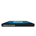 thumbnail image 6 of Keyscaper Justin Herbert Los Angeles Chargers MacBook Case, 6 of 7