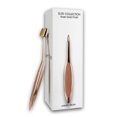 thumbnail image 2 of Elite Collection Linear Brush 1 - Rose Gold by Artis for Women - 1 Pc Brush, 2 of 8