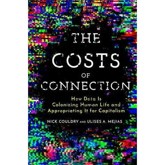 Culture and Economic Life: The Costs of Connection (Paperback)