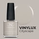 thumbnail image 3 of Esmalte de uñas CND Vinylux Gris Larga Duración, 3 of 3