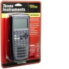 Texas Instruments TEXAS TI-89T TITANIUM GRAPHIC/ENGINEER CALC TEXTI89T
