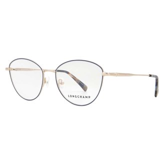 NEW JIMMY CHOO EYEGLASSES GRAY WOMEN EYEWEAR JIMMY CHOO JC378/G 0MF7 00 Eyeglasses Jimmy Choo JC 378 /G 0MF7 Prld Grey - Walmart.com main image 3