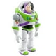 Toy Story Buzz Année Lumière Découper Figurine 12 & quot; – image 1 sur 5