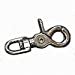 thumbnail image 3 of Baron 1-2-5013 Swivel Eye Trigger Snap, 3 of 3