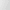 Silver, variant on onn. 10.4" Tablet Pro, 64GB (2023 Model) - Gray