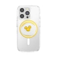 thumbnail image 4 of Phone Grip PopSockets para iPhone MagSafe con soporte Disney, 4 of 7