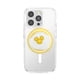 thumbnail image 4 of Phone Grip PopSockets para iPhone MagSafe con soporte Disney, 4 of 7