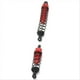 thumbnail image 5 of Suitable for WLtoys Remote Control Car Accessories, 5 of 5