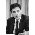 thumbnail image 2 of Ralph Nader (B. 1934) History (18 x 24), 2 of 2