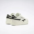 thumbnail image 4 of Reebok Club C Double Revenge Women's Shoes, 4 of 9