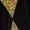 NZ022, variant on Black And Gold Harlequin Sundress Sleeveless Dress Summer Women Clothes Dress for Women Dresses