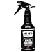thumbnail image 3 of CAR GUYS Wheel Cleaner - Rim and Tire Cleaner for Brake Dust and Grime - Safe -, 3 of 4