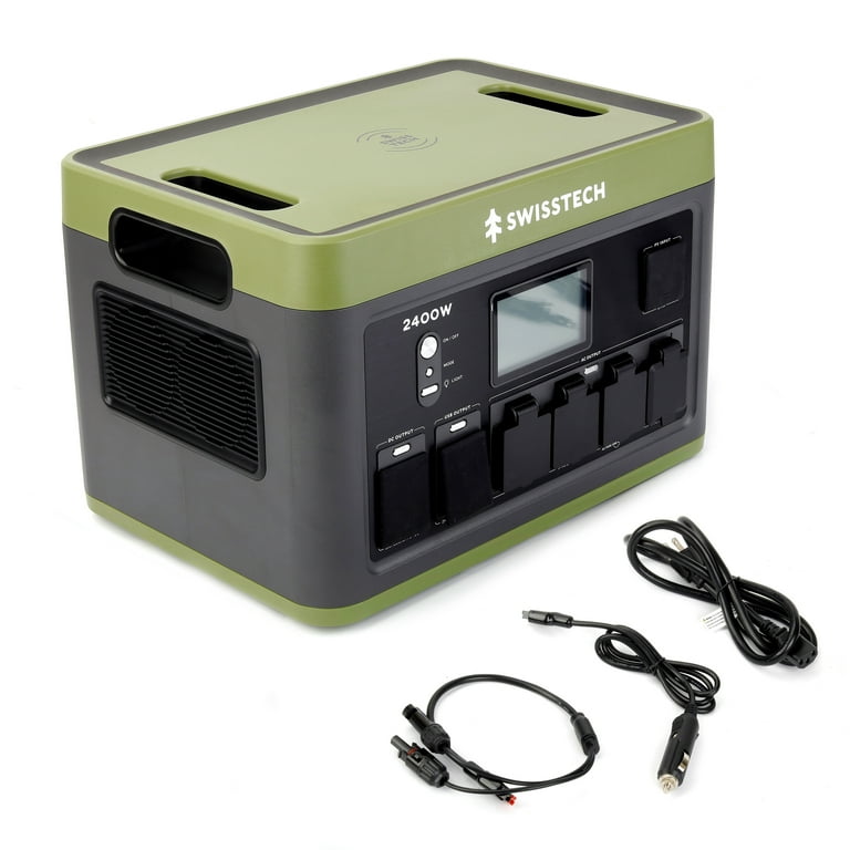 Solo G3 swisspoint② Solo G3 swisspoint②