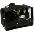 thumbnail image 4 of Warn 40709 Winch Contactor CONTROL MODULE, 4 of 6