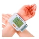 thumbnail image 4 of Baumanómetro digital de muñeca YE8600A, 4 of 5