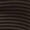 Black, variant on Women'S Striped Tank Top Boat Neck Sleeveless Crop Tops Summer Slim Fit Tops Gray S