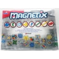 thumbnail image 2 of Magentix All-in-One 110-Piece Xtreme Combo Set, 2 of 6