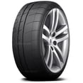 thumbnail image 1 of Llanta Kumho Ecsta V730 305/30R19 102W XL, 1 of 1