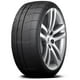 thumbnail image 1 of Llanta Kumho Ecsta V730 265/35R18 97W XL, 1 of 1