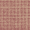 Berry/Natural, variant on Chris Loves Julia x Loloi Polly Plaid Berry/Natural 18" x 18" Sample Area Rug