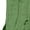 Green, variant on Men's Cotton Linen Tank Top UPF 50 Sun Protection Beach Summer Swim Shirts Breathable Workout Gym Running Athletic Sleeveless Shirts Big and Tall Size M-4XL Wine