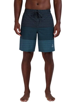 Gerry deals brand shorts
