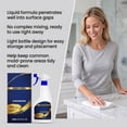 thumbnail image 6 of Stain Remover Spray 300ml • Powerful Detergent Cleaner • Removes Daily Stubborn Stains • Safe On Fabrics • Fast Acting No Residue • Long Lasting Use, 6 of 9