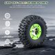 thumbnail image 2 of Wltoys 12427 50km/h Coche RC de Alta Velocidad 1/12 2.4G 4WD, 2 of 8