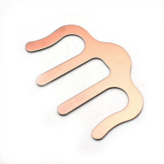 Piano Stands Song Book Page Holder Clip Music Note Clips Sheet Metal for Guitar