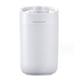 thumbnail image 1 of Mini humidificador, humidificador pequeño, humidificador lindo, humidificadores para automóvil, humidificador personal, humidificadores de vapor frío para dormitorio, 1 of 6