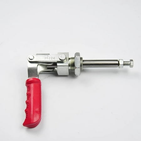 

Clamps Holding Toggle 1pcs Capacity Quick 3 Sizes 36202 36224 Accessories
