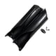 thumbnail image 3 of Protectores de amortiguador Zulema 1 par Negro, 3 of 8