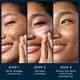 thumbnail image 3 of Bálsamo Limpiador ELEMIS Pro-Collagen Travel Tamaño 20 ml, 3 of 9