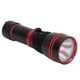thumbnail image 5 of Linterna de buceo impermeable, luz de buceo 1200 luces subacuáticas luminosas Luz de buceo creada magistralmente, 5 of 8