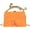 Yellow, variant on Women's Hobo Bag Acrylic Crossbody Shoulder Bag Evening Handbag Dress Purse Unique Square Totes Clutch
