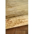 thumbnail image 5 of Linon Elegance Lave Red Rug, Size 8' X 10', 5 of 5