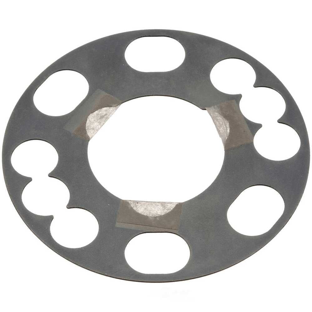 ATP HS-1 Flywheel Shim