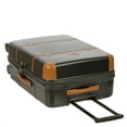 thumbnail image 4 of Bric's Bellagio 2.0 Ultra Light 27 Inch Spinner Trunk, 4 of 6
