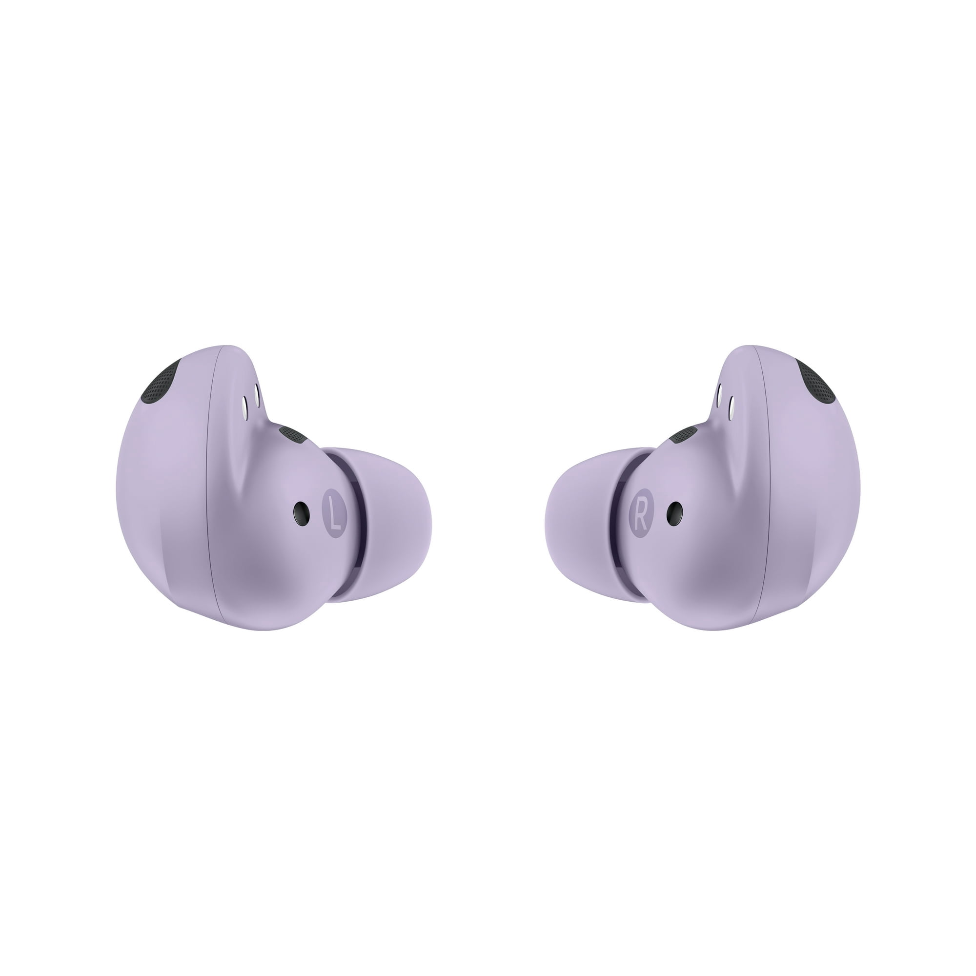 Samsung Galaxy Buds 2 Pro R-510 Earbuds, Internacional Model Noise