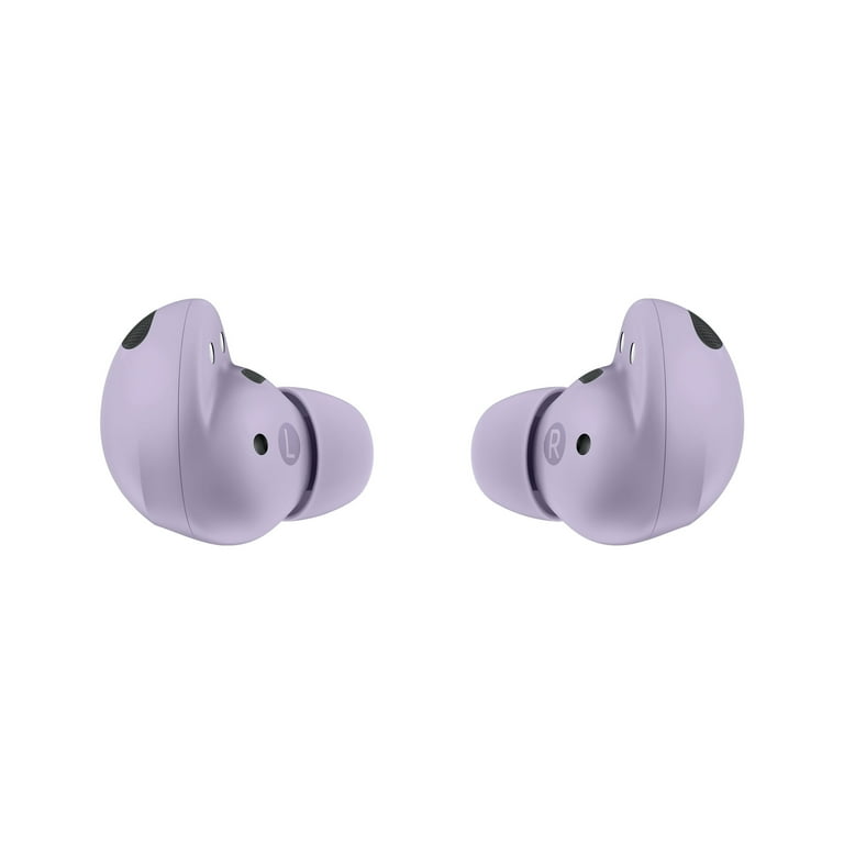 Samsung Galaxy Buds 2 Pro R-510 Earbuds, Internacional Model Noise
