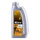 thumbnail image 1 of Aceite 100% Sintético Kixx G1 Sp 5w-50, 1l, 1 of 8