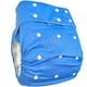thumbnail image 5 of Pañal Ecológico Ecobaby original Reutilizable para Adulto con Inserto, 5 of 7