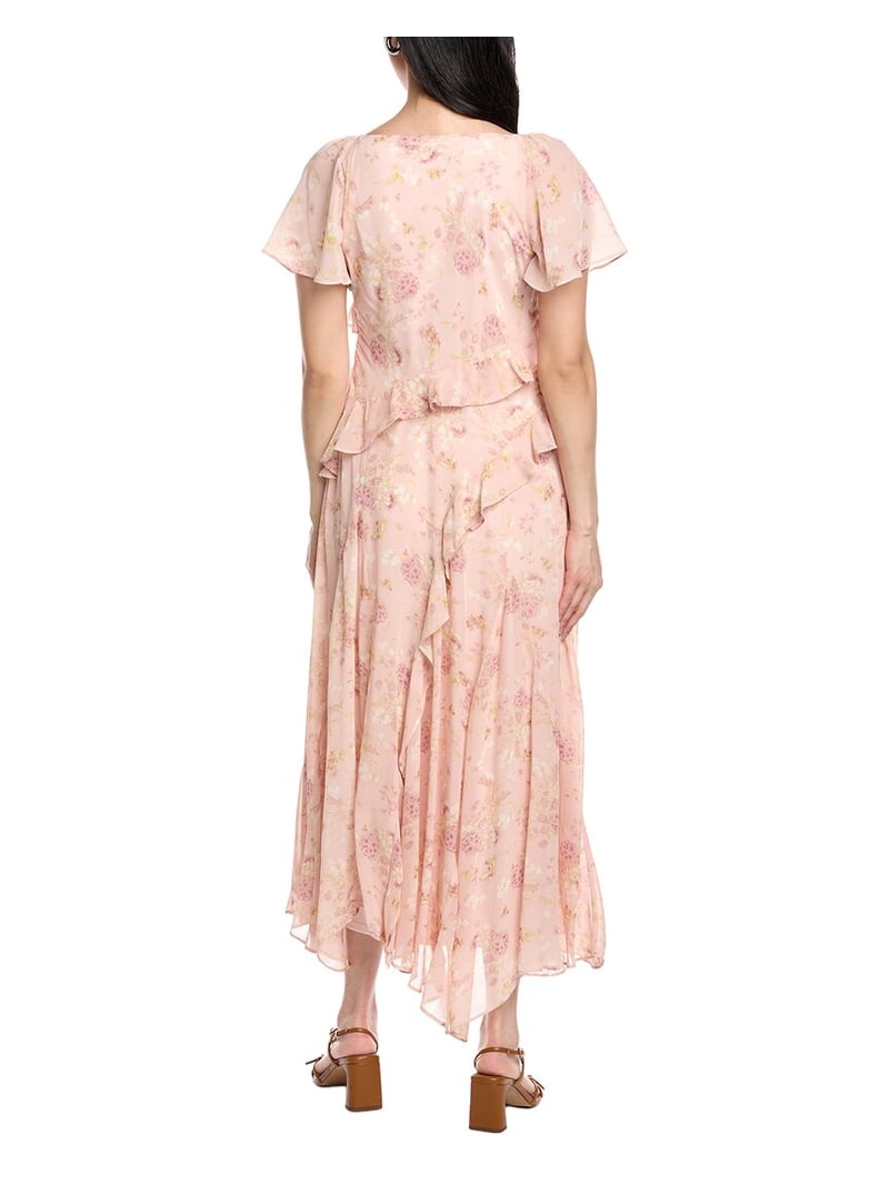 red dress for women nearby Out of Time Dress, Women's Dresses – CityLux Boutique Size:2-3 Years (100cm) group:K2072 Coast Women's Long Sleeve this dress offers effortless