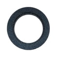 thumbnail image 1 of Almencla Drill Bit Sharpener Grinding Wheel 75mm for Drill Grinder Polishing Concrete, 1 of 8