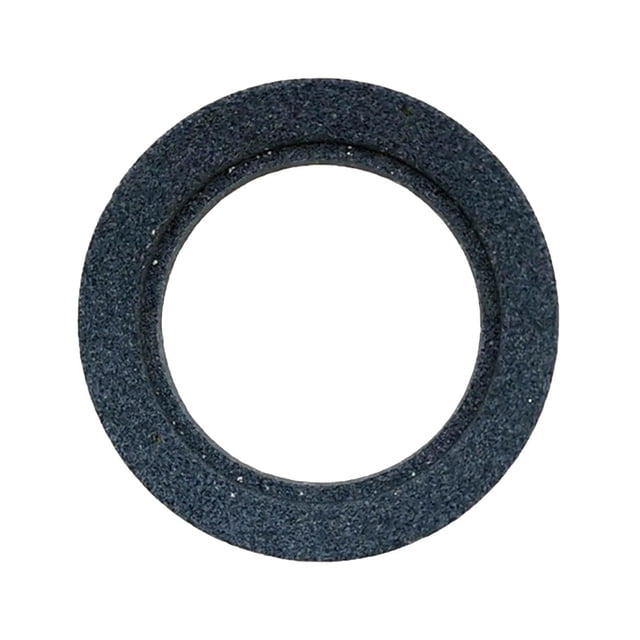 Almencla Drill Bit Sharpener Grinding Wheel 75mm for Drill Grinder Polishing Concrete