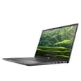 thumbnail image 3 of Dell Latitude 7420 Portable à Écran Tactile de 14 Po - (Intel Core i7-1185G7 / 32 Go de RAM / SSD de 1 To / Windows 11 Pro) - Remis à Neuf Certifié (Excellent), 3 of 8