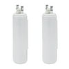 WF3CB PureSource3 Frigidaire Replacement Refrigerator Water Filter, 2 pack