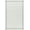 Ivory, Charcoal / Nimue, variant on BoutiqueRugs Nimue Boho Hand Woven Wool Natural Fiber Area Rug - Farmhouse Bordered Solid Color Carpet for Living Room, Bedroom - White, Gray - 8' x 10' (8x10)