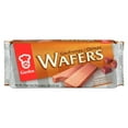 thumbnail image 1 of Garden Chocolate Wafers, 1 of 5